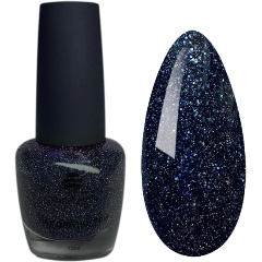 Изображение товара Лак для ногтей Planet Nails Multi Reflection тон 239, 12 мл