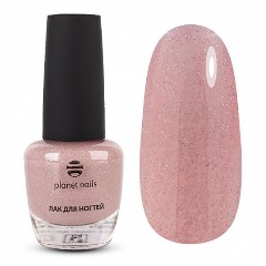Изображение товара Лак для ногтей Planet Nails Opal, № 251, 12 мл