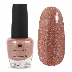 Изображение товара Лак для ногтей Planet Nails Opal, № 256, 12 мл