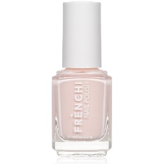 Изображение товара Лак для ногтей УМНАЯ ЭМАЛЬ FRENCHI Цветная коллекция тон 15 св.розовый, 11 мл