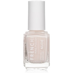 Изображение товара Лак для ногтей Frenchi Nude 30 Charm 11мл