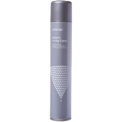 Изображение товара Лак для волос CONCEPT Stylist Art Touch сильной фиксации, 400 мл