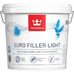 Каталог товаров TIKKURILA — купить в интернет-магазине ОНЛАЙН ТРЕЙД.РУ