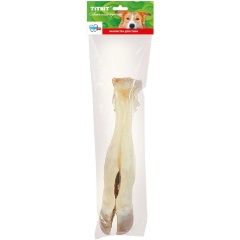 Изображение товара Лакомство для собак TitBit Нога говяжья