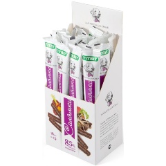 Изображение товара Лакомство для собак TitBit Салямка с бараньим желудком St