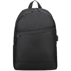Изображение товара Рюкзак для ноутбука LAMARK 15.6" B115 Black