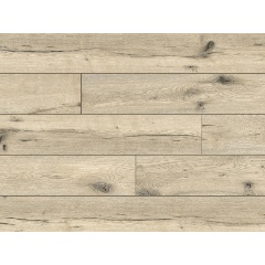 Изображение товара Ламинат CLASSEN Expedition 833 4V Дуб Ниаса 55013 (8 )