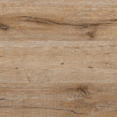 Изображение товара Ламинат KRONOSTAR Salzburg 1033 D3075 Дуб Рип V4 (7шт)