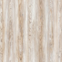 Изображение товара Ламинат KRONOSTAR Salzburg 1033 D7069 Сосна Сорбус 4V (7шт)