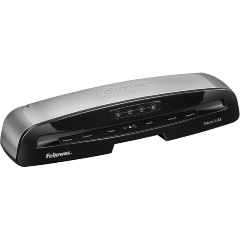 Изображение товара Ламинатор Fellowes Saturn 3i A3