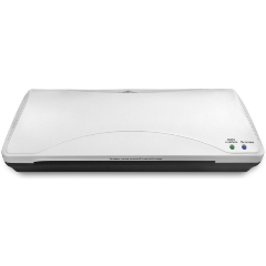 Изображение товара Ламинатор ГЕЛЕОС ЛМ А4+ (БС)