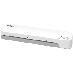 Изображение товара Ламинатор Office Kit L3215