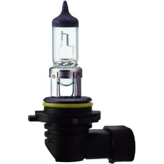 Изображение товара Лампа автомобильная NARVA HB4 12V 55W P22d, 1шт., 48006