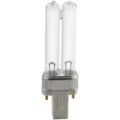 Изображение товара Лампа Jebo 5Вт для стерилизатора УФ