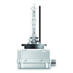 Изображение товара Лампа ксеноновая WOLFRAM XENON LONG LIFE D1S 35W PK32D-2 4300K 12V, 1 шт.