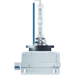 Изображение товара Лампа ксеноновая WOLFRAM XENON WHITE VISION D3S 35W PK32D-5 6000K 12V, 1 шт.