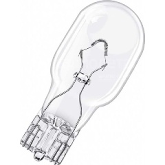 Лампа автомобильная купить по низкой цене с доставкой в интернет-магазине  OZON (664763425)