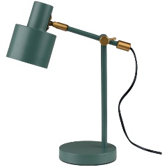 Изображение товара Настольная лампа Moderli V11265-1T Artis