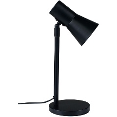 Изображение товара Настольная лампа Moderli V11323-1T Melro