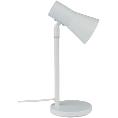 Изображение товара Настольная лампа Moderli V11324-1T Melro