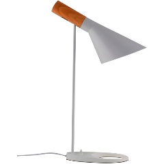 Изображение товара Настольная лампа Moderli V11335-1T Turin