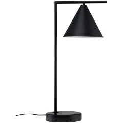 Изображение товара Настольная лампа Moderli V11594-1T Omaha