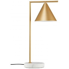 Изображение товара Настольная лампа Moderli V11595-1T Omaha