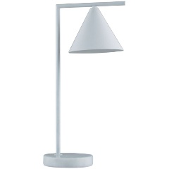 Изображение товара Настольная лампа Moderli V11596-1T Omaha