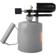 Изображение товара Паяльная лампа Sturm! 5015-01-15, 1.5 литра