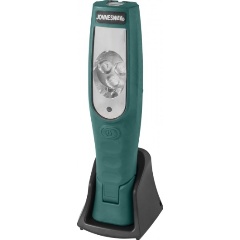 Изображение товара Лампа переносная светодиодная Jonnesway JAZ-0070B