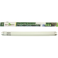 Изображение товара Лампа УФ Repti-Zoo, 2015LL T8 "ReptiSol Daylight" 2.0, 15Вт