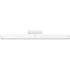 Изображение товара Лампа магнитная для чтения Xiaomi Magnetic Reading Light Bar GL белый BHR8956GL