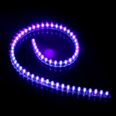 Изображение товара Светодиодная лента Lamptron 60-FlexLight UV LAMP-LEDFL6005