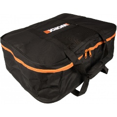 Изображение товара Сумка для хранения Landroid WORX WA0197 роботизированной газонокосилки