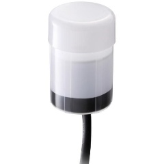 Изображение товара Ландшафтный светильник Novotech Nokta 358180