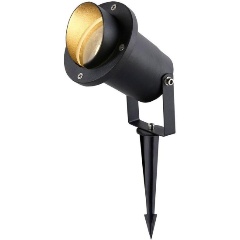 Изображение товара Ландшафтный светильник Ambrella light Garden ST6339