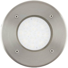 Изображение товара Ландшафтный светильник Eglo Lamedo 93482.