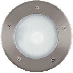 Изображение товара Ландшафтный светильник Eglo Riga 3 86189.