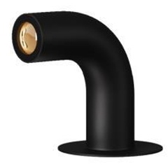 Изображение товара Ландшафтный светильник Maytoni Outdoor O477FL-L2GF3K1