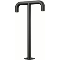 Изображение товара Ландшафтный светильник Maytoni Outdoor O477FL-L4GF3K