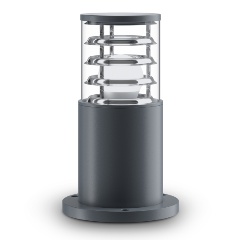 Изображение товара Ландшафтный светильник Maytoni Outdoor O576FL-01GR