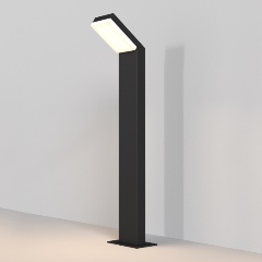 Изображение товара Ландшафтный светильник Maytoni Paso O595FL-L12B3K