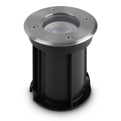 Изображение товара Ландшафтный светильник Maytoni Tubo O043DL-01S