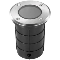 Изображение товара Ландшафтный светильник Novotech Ground 369951.