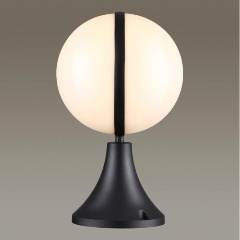 Изображение товара Ландшафтный светильник Odeon Light Lomeo 4832/1A