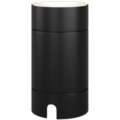 Изображение товара Ландшафтный светильник Maytoni Outdoor O474FL-L2GF3K