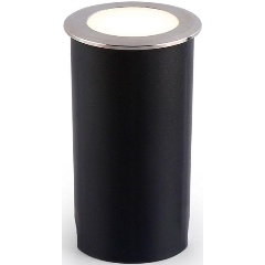 Изображение товара Ландшафтный светильник Ambrella light Garden ST6513