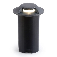 Изображение товара Ландшафтный светильник Ambrella light Garden ST6524