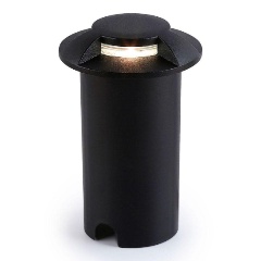 Изображение товара Ландшафтный светильник Ambrella light Garden ST6525