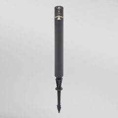 Изображение товара Ландшафтный светильник Elektrostandard Hidden 35166/F a066037